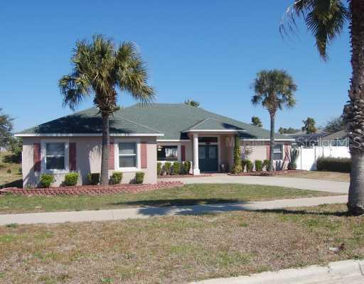 1638 Sunset Village Blvd., Clermont, FL 34711