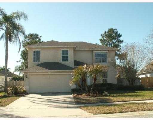 335 Suncrest Ct., Oviedo, FL 32765