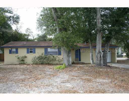 [Address Hidden by Seller], Mount Dora, FL 32757
