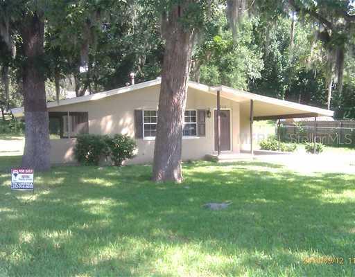 [Address Hidden by Seller], Ocala, FL 34481