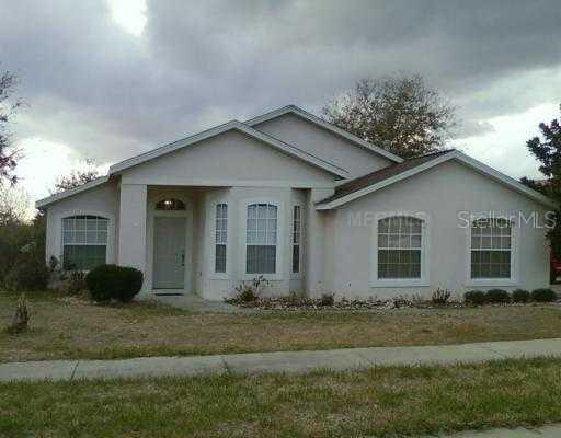 729 Westview Dr., Minneola, FL 34715