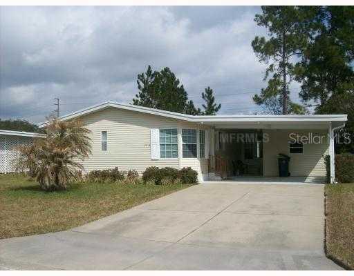 2912 Manatee Rd., Tavares, FL 32778