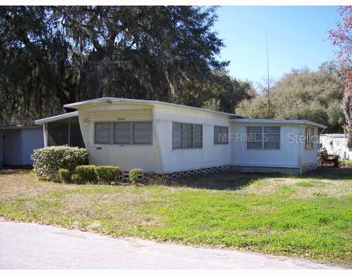 1508 Cr 435, Lake Panasoffkee, FL 33538