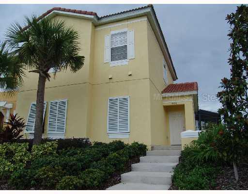3056 Secret Lake Dr., Kissimmee, FL 34747