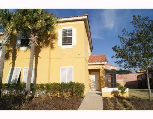 3172 Yellow Lantana Ln., Kissimmee, FL 34747