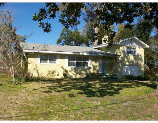 1009 Cottonwood St., Leesburg, FL 34748