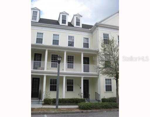 1639 Prospect Ave., Orlando, FL 32814