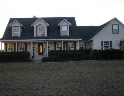 [Address Hidden by Seller], Tavares, FL 32778