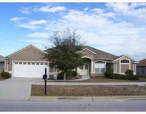 975 Cornell Ave., Clermont, FL 34711