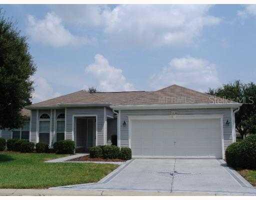 [Address Hidden by Seller], Summerfield, FL 34491