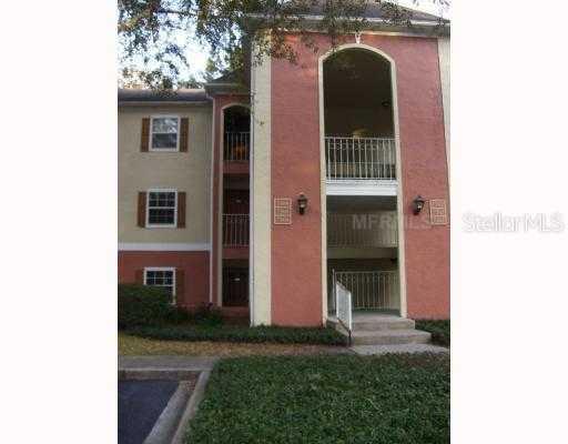7104 Olympia Ct., Longwood, FL 32779