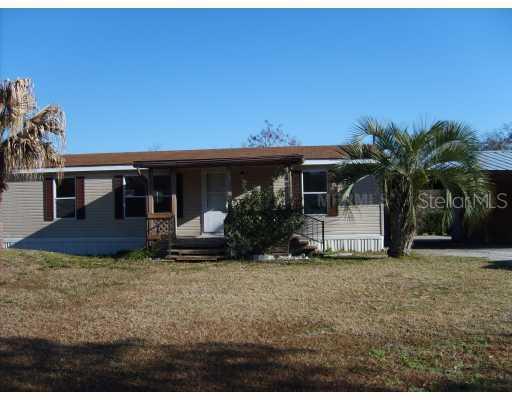 4282 Cr 317b, Bushnell, FL 33513