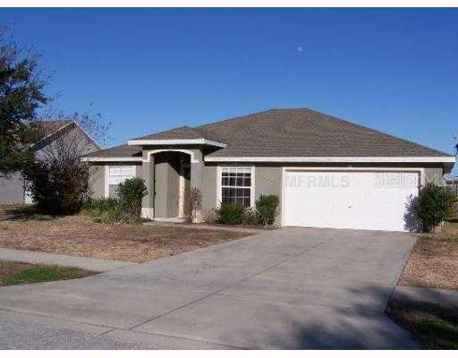 [Address Hidden by Seller], Tavares, FL 32778