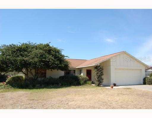 [Address Hidden by Seller], Eustis, FL 32726