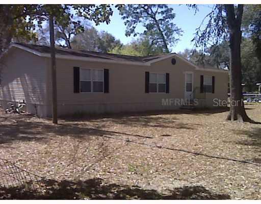 21100 Niles Ave., Mount Dora, FL 32757