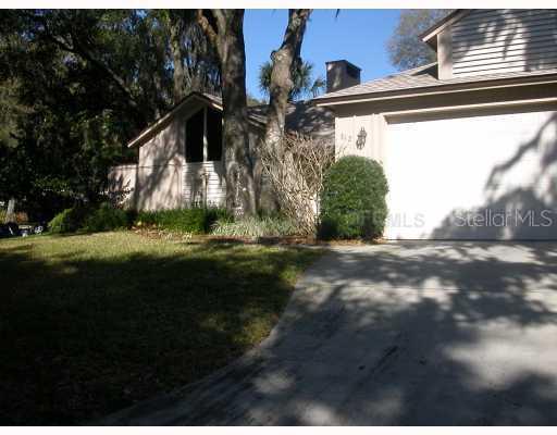 512 High Point Dr., Mount Dora, FL 32757