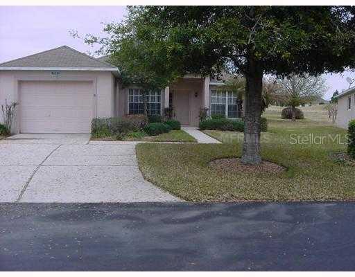 3583 Westerham Dr., Clermont, FL 34711