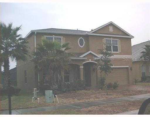 5752 Windsong Oak Dr., Leesburg, FL 34748