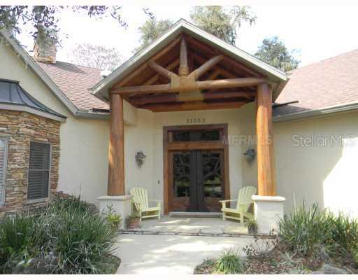 31053 Cove Rd., Tavares, FL 32778