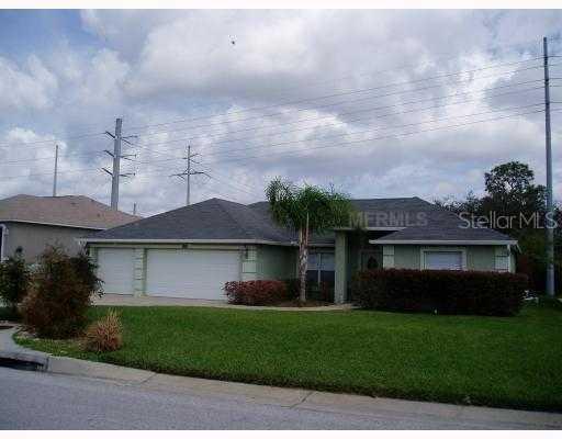 10025 Crenshaw Cir., Clermont, FL 34711