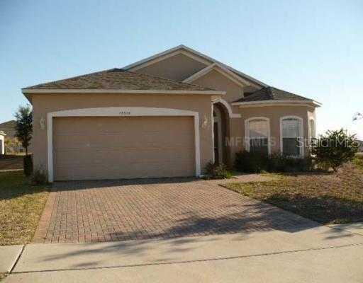 15310 Montauk Ln., Clermont, FL 34714