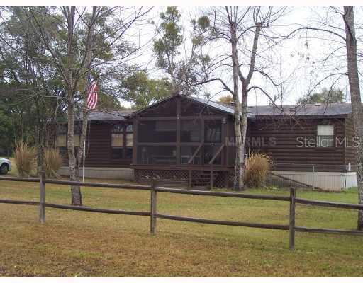 14465 SE 63 Ave., Summerfield, FL 34491