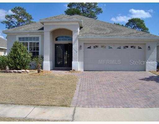 33932 Terragona Dr., Sorrento, FL 32776