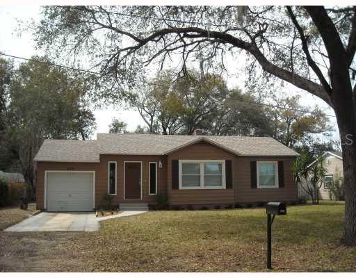 [Address Hidden by Seller], Orlando, FL 32837