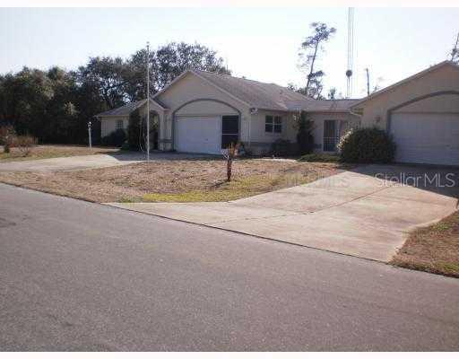 14580 SW 29th Ave Rd, Ocala, FL 34476