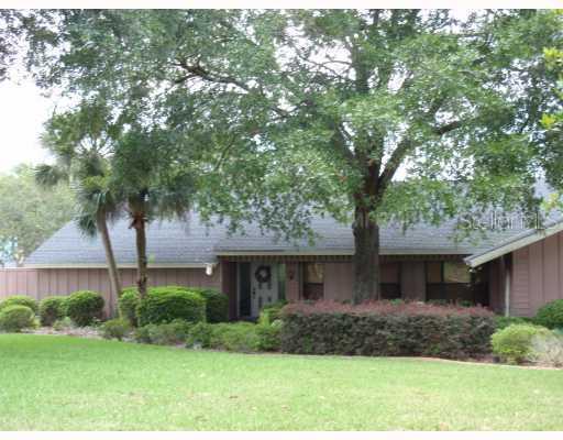 33923 Sabal Way, Leesburg, FL 34788