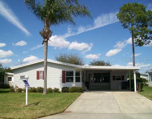 3104 Wekiva Rd., Tavares, FL 32778