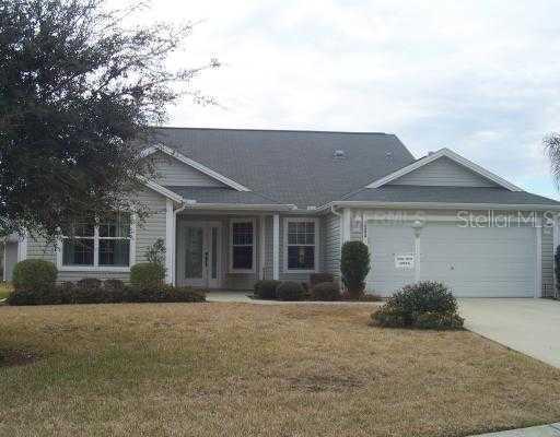 1544 Baylor Pl., The Villages, FL 32162