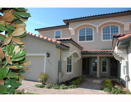 26635 Bella Vista Dr., Howey In The Hills, FL 34737
