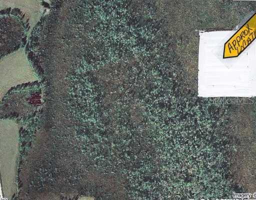[Address Hidden by Seller], Clermont, FL 34711