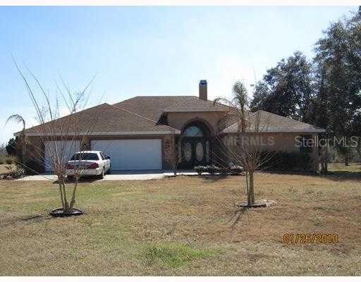 2300 Bay Lake Loop Rd., Groveland, FL 34736