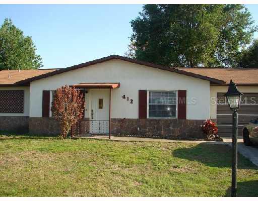 412 Long Dr., Poinciana, FL 34759