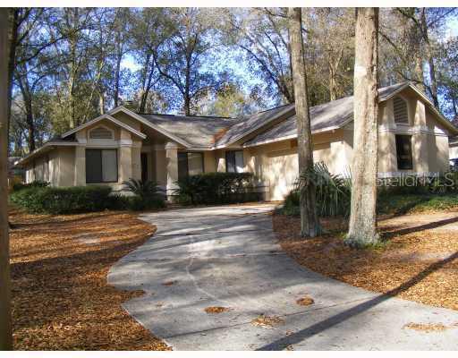 [Address Hidden by Seller], Sorrento, FL 32776
