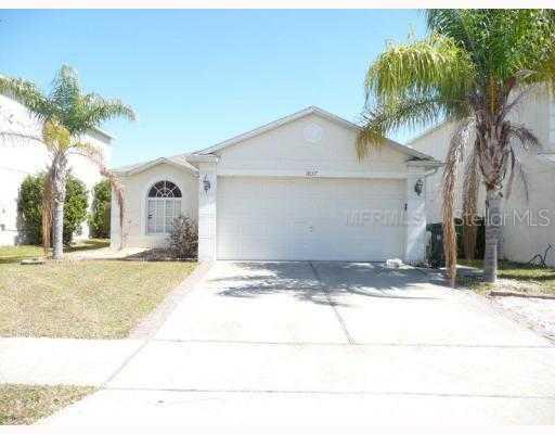 1837 Eagle Beam Rd., Winter Garden, FL 34787