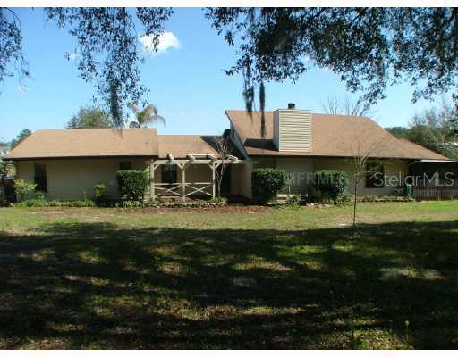 15515 Vinola Dr., Montverde, FL 34756