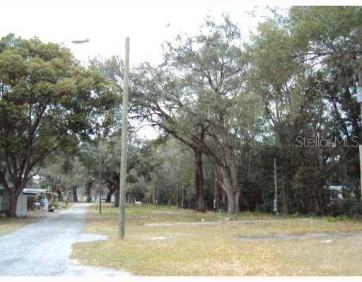 4715 Funk St., Zephyrhills, FL 33542