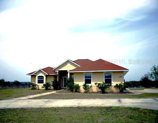 11015 S Em En El Grove Rd., Leesburg, FL 34788