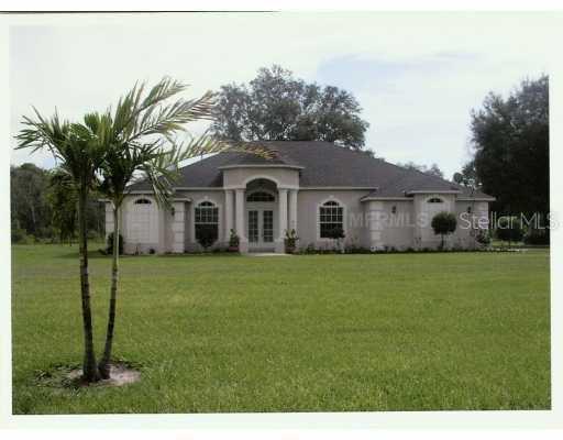 4389 Cr 317b, Bushnell, FL 33513