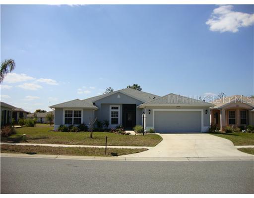 5437 Aurora Dr., Leesburg, FL 34748