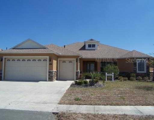 3527 Arlington Ridge Blvd., Leesburg, FL 34748