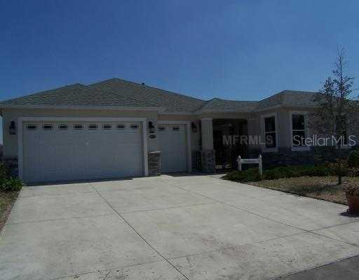 3531 Arlington Ridge Blvd., Leesburg, FL 34748