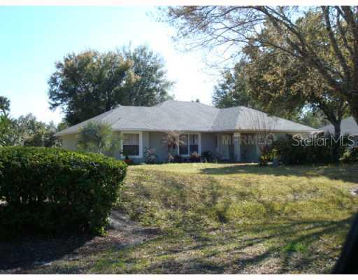 23940 Sundance Dr., Sorrento, FL 32776