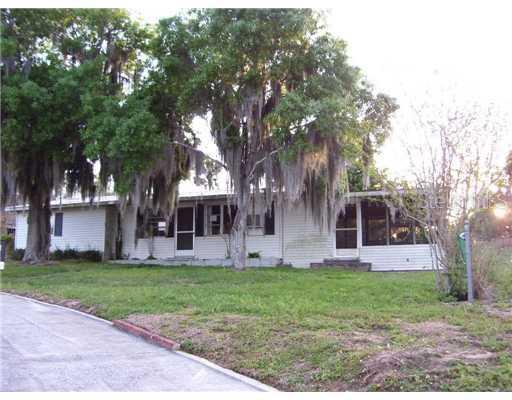 17539 Strahan St., Montverde, FL 34756