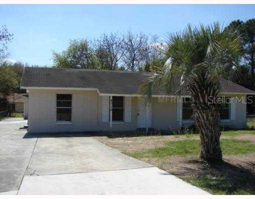 4312 Se Hwy 484, Belleview, FL 34420