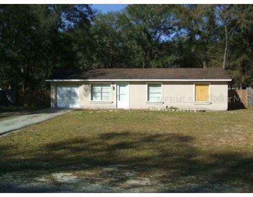 14466 SE 45th Ct., Summerfield, FL 34491