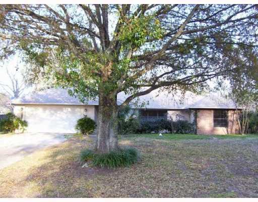 33506 Overton Dr., Leesburg, FL 34788